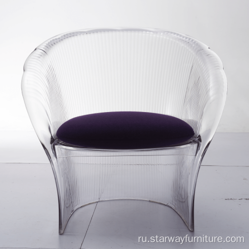 ПК Пластическое кресло для кресла для отдыха пластикового кресла для отдыха